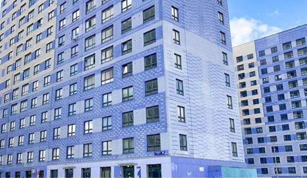 Свыше 15 нежилых помещений в Некрасовке реализуют на городских торгах