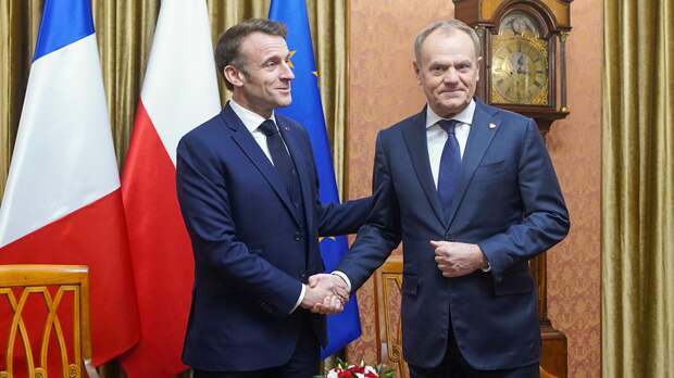 Сериал «Необучаемые». Новый сезон