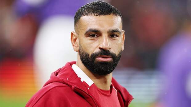 «Ливерпуль» — «Кристал Пэлас»: объявлены стартовые составы