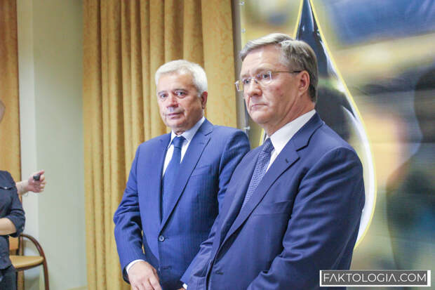 42 года у руля: совет директоров «Сургутнефтегаза» переназначил на пост главы компании 74-летнего Богданова