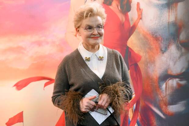 Малышева призвала запретить один диагноз