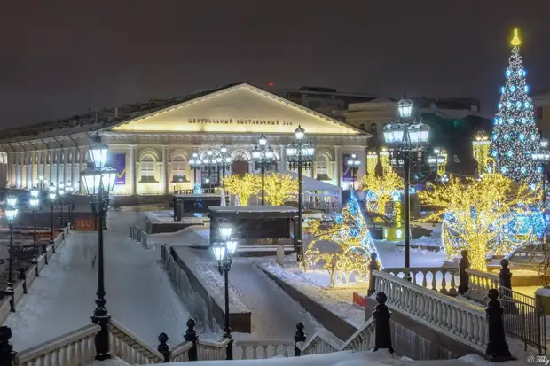 ������ � ���������� � �������������� ���.