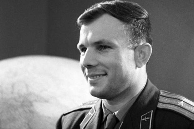 Тянуть за язык горожан не пришлось, своими воспоминаниями о героическом покорителе космоса они делились с большой радостью