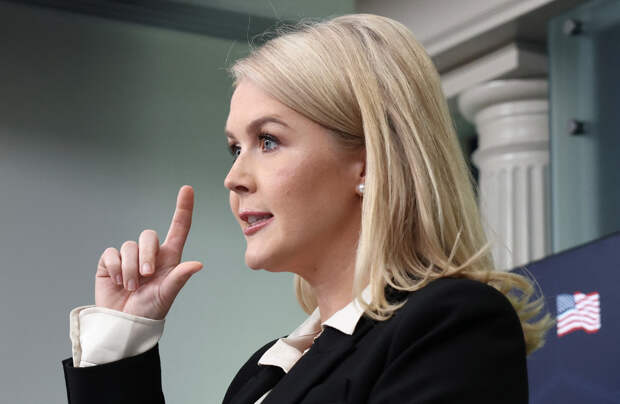 Белый дом сообщил о предложении Ирана о переговорах