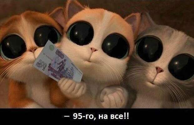Подборка автоприколов (30 фото) Подборка автоприколов (30 фото)