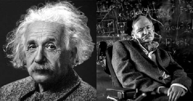 IQ 11-летней девочки превысил показатели Альберта Энштейна и Стивена Хокинга
