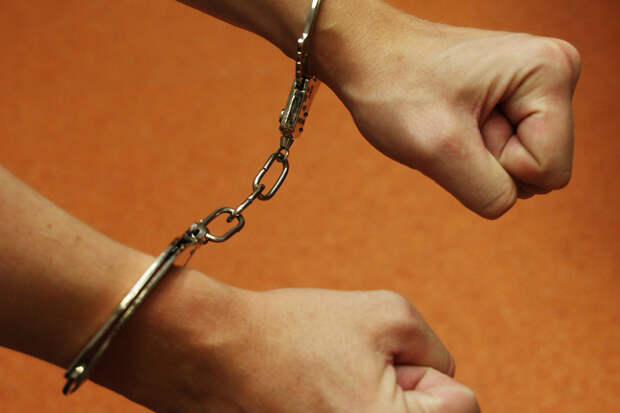 Продал Родину в командировке: Экс-сотрудник МИД предложил услуги ЦРУ