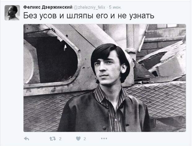 Не политические комментарии и картинки из соц. сетей   Не политические комментарии и картинки из соц. сетей, подборка, юмор