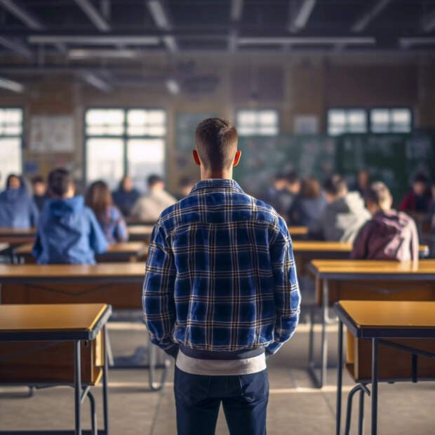 Отменить ЕГЭ: В Госдуме настроены решительно. Пропала индивидуальность, появилась шаблонность