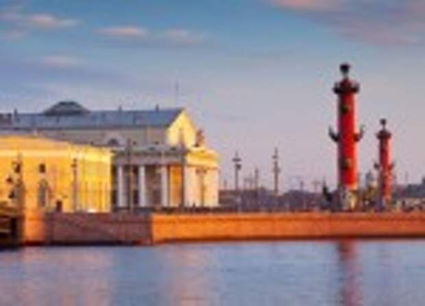 СПБ Биржа сообщила о возможном делистинге TAL Education