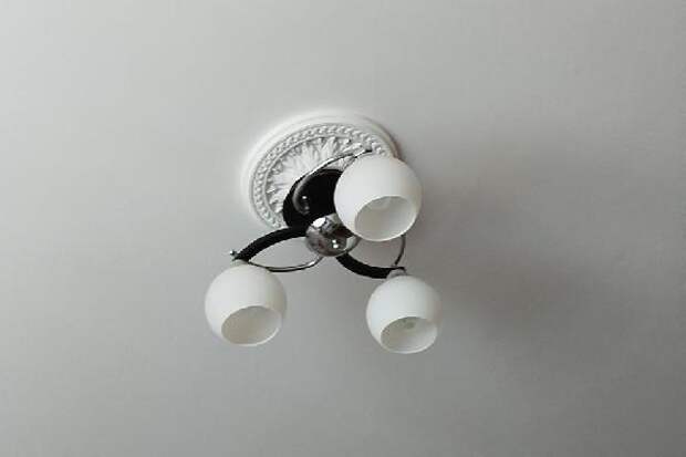 В Тамбове 22 сентября временно обесточат 14 улиц