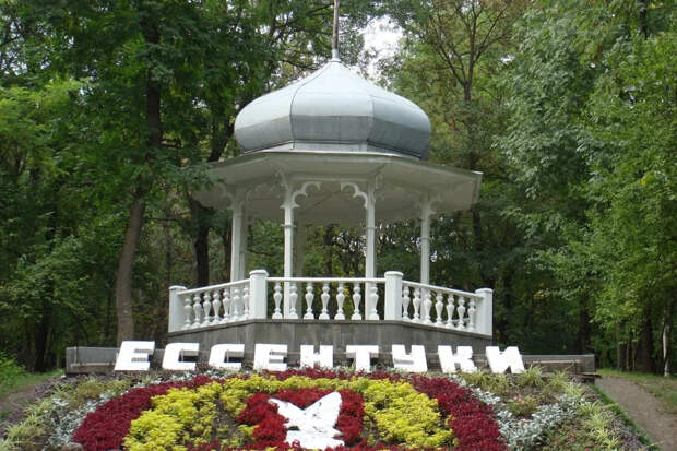 Не Москвой единой: лучшие города России для спокойной и недорогой жизни на пенсии