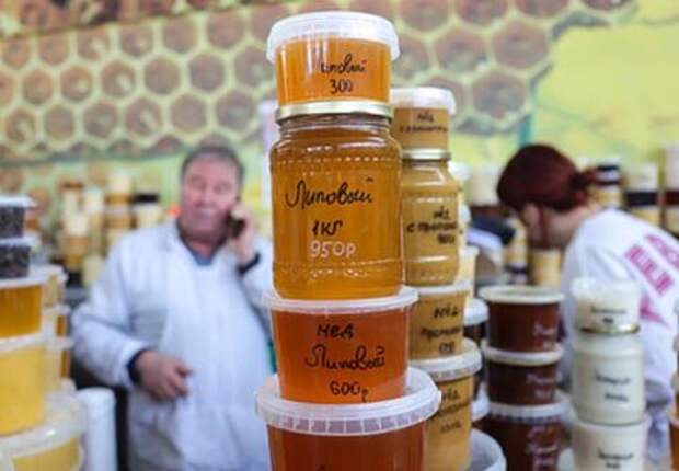 Кисло, сладко и не крепко: в России утвердили первый ГОСТ на медовуху
