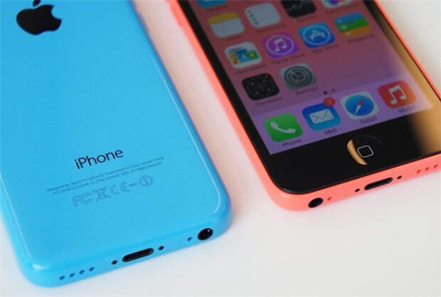 iPhone-poddelnie-3