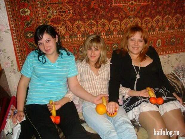 Одноклассники.ру и другие (45 фото)