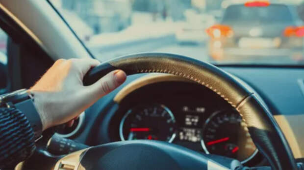 Оптимальная скорость для экономии топлива: как снизить расходы на бензин и дизель