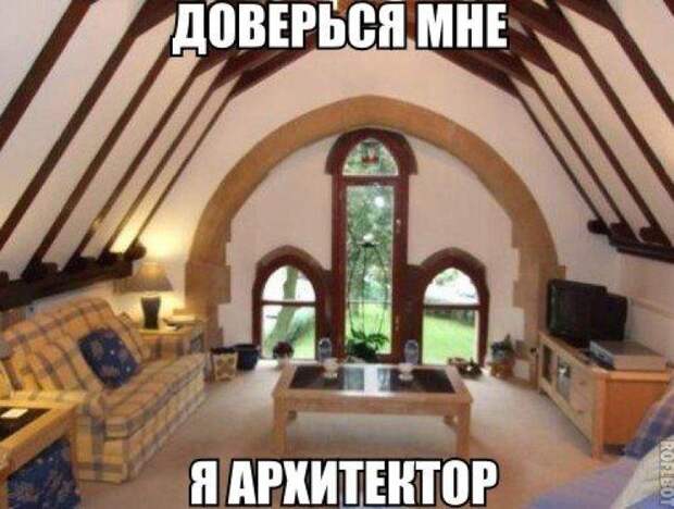 xCQBNZeNzRY