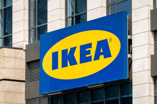 В IKEA приняли решение о дальнейшей работе в России. Что думают в Челябинске