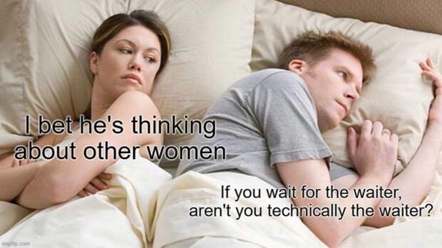 Today's Funniest Memes | 50 Best Damn Photos On The Internet