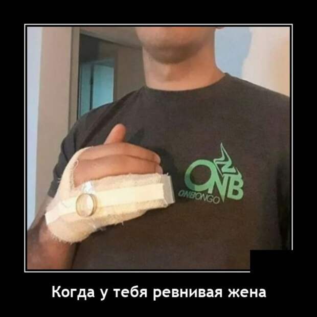 Демотиваторы 31 января 2022 года
