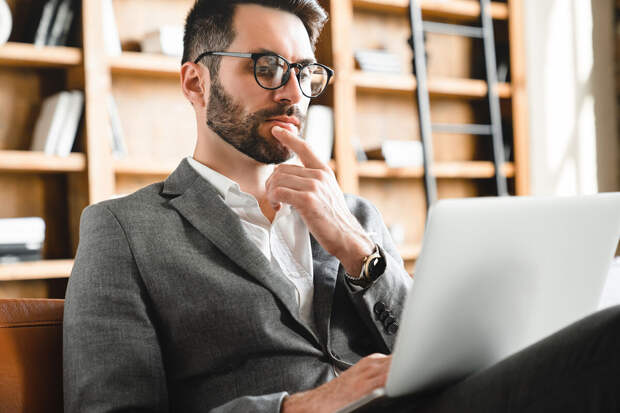 Рынок МФО показал рост в 35% по итогам 2025 года