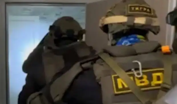 списки росфинмониторинга. проверка террористов экстремистов. установка фсб. проверка террористов экстремистов. террористы на северном кавказе.