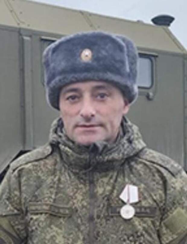 Обязанности фельдшера батальона в армии. Обязанности фельдшера медицинского пункта батальона. Ильнур гайфутдинов кукмор. Фельдшер роты. Медицинское обеспечение военнослужащих.