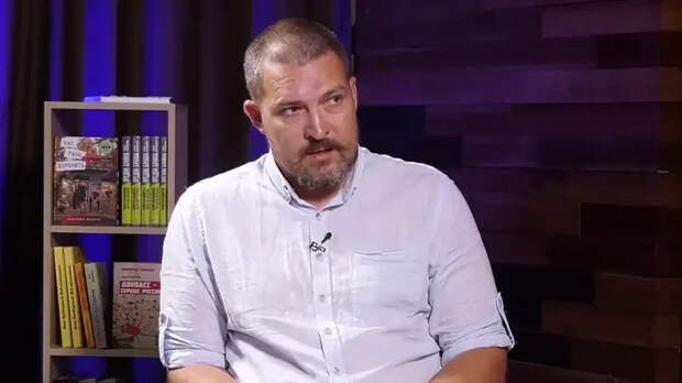 «Сначала домики, потом – Одесса»: почему РФ не сможет обрести суверенитет