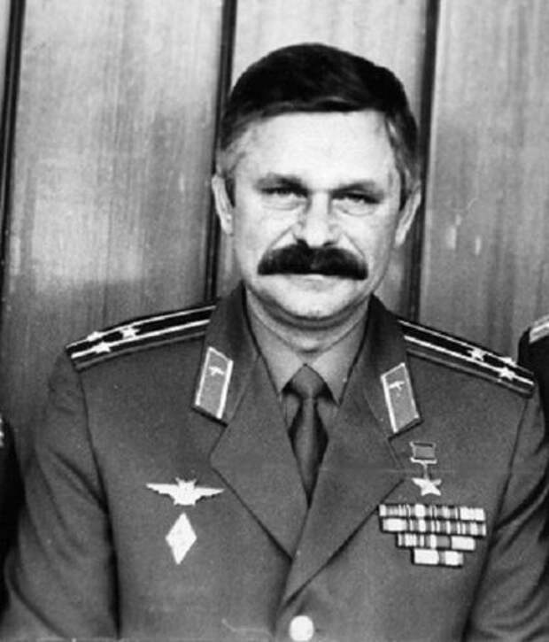 Дважды выживший, или Наперекор смерти Дважды выживший, или Наперекор смерти
