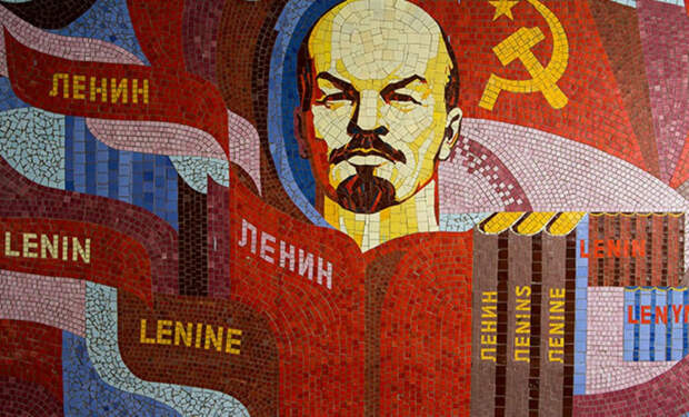 5 советских мифов об электричестве, в которые верят россияне до сих пор