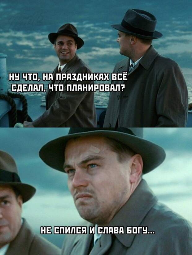vxgtx5kmfjk.jpg