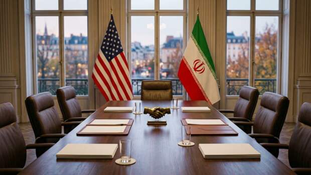 Нетаньяху: перемирие между Ираном и США может закончиться в любой момент