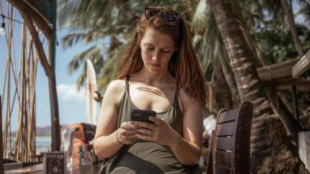 Теория мертвых отношений: почему не стоит делегировать ИИ личное общение