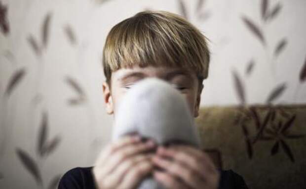 Михаил Делягин: Нет детей — нет проблем?