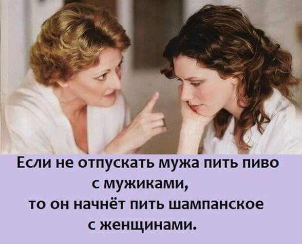 Ржака каждый день!