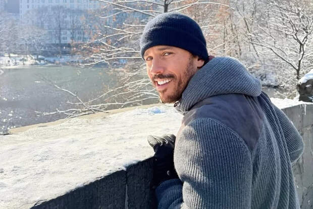 Фото: соцсети