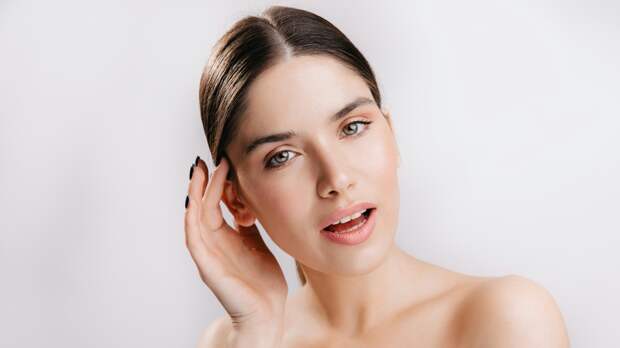 Кожа, которая светится: работающие приемы, возвращающие лицу свежесть и сияние