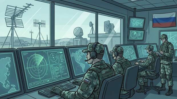 Богомаз: над Брянской областью с утра уничтожено 120 украинских беспилотников