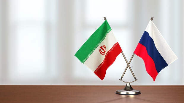 Посол Джалали: Иран не отменял Каспийский саммит для встречи Путина и Хаменеи