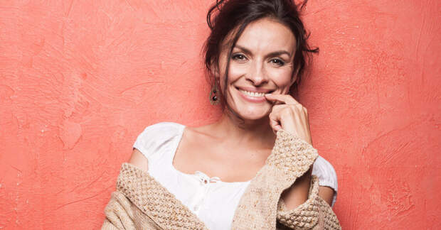 Экс-«ВИА Гра» шокировала признаниями: что скрывает Грановская?