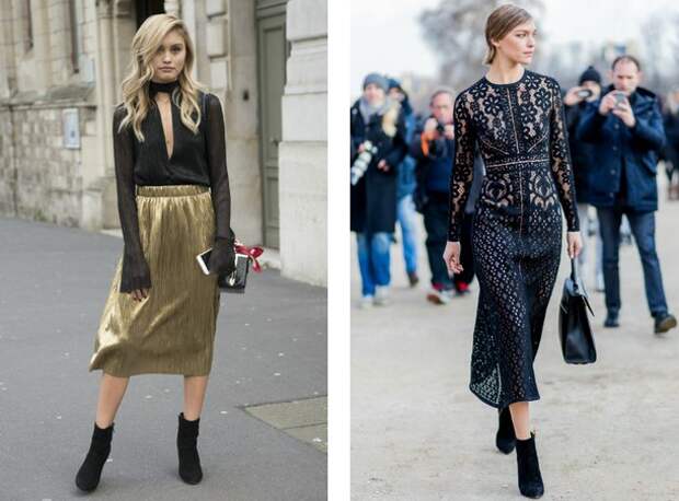 elle.ru/elle.ru