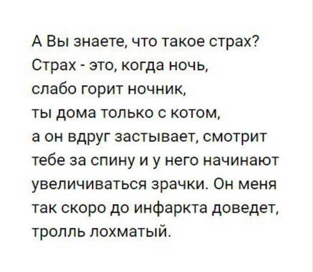 00A4Dy7XUA8Mg2 (604x525, 44Kb)