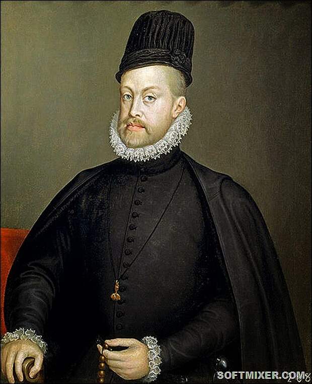 Portrait_of_Philip_II_of_Spain_by_Sofonisba_Anguissola_-_002b