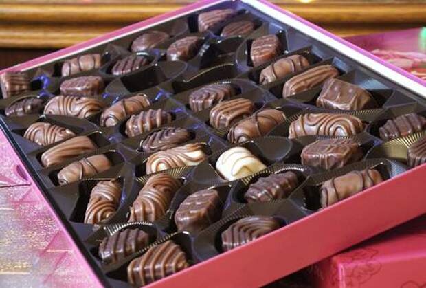 Тревожный звоночек: врачи рассказали, почему же хочется сладкого, а также чем можно восполнить потребность