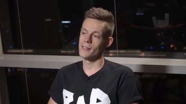 ФССП арестовала квартиру Дудя в Москве за 26 млн рублей