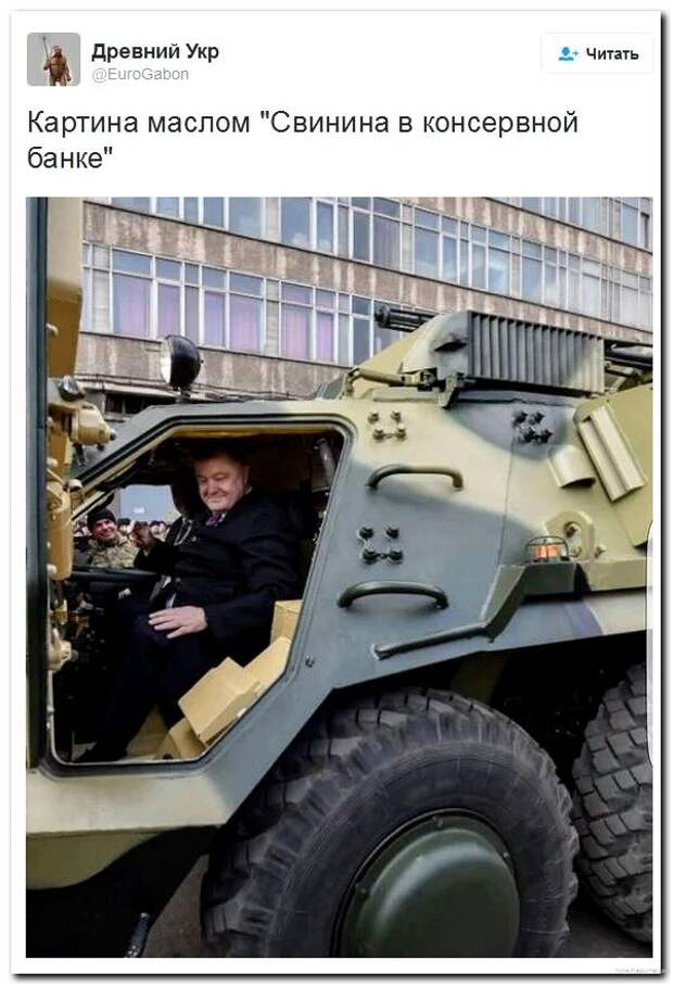 1a3a2d.jpg