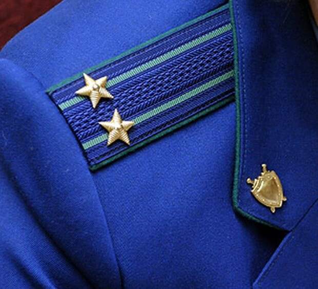 Прокуратура СВАО о покупке транспорта в лизинг