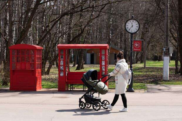 Более 50 тульских предприятий будут предоставлять выплаты семьям с детьми