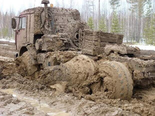 Подборка автомобильных приколов авто, автоприколы, приколы