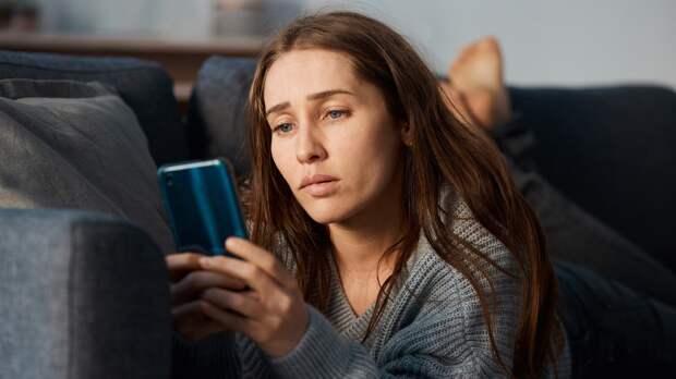 JAD: развитие мышечной силы может помочь предотвратить депрессию